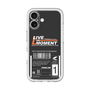 Slim Protection Premium Case［ TAICHI - LIVE THE MOMENT ］