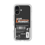 Slim Protection Premium Case［ TAICHI - LIVE THE MOMENT ］