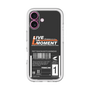 Slim Protection Premium Case［ TAICHI - LIVE THE MOMENT ］