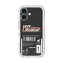 Slim Protection Premium Case［ TAICHI - LIVE THE MOMENT ］