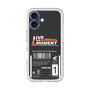 Slim Protection Premium Case［ TAICHI - LIVE THE MOMENT ］