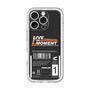 Slim Protection Premium Case［ TAICHI - LIVE THE MOMENT ］