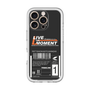 Slim Protection Premium Case［ TAICHI - LIVE THE MOMENT ］