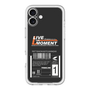 Slim Protection Premium Case［ TAICHI - LIVE THE MOMENT ］