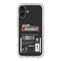 Slim Protection Premium Case［ TAICHI - LIVE THE MOMENT ］