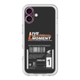 Slim Protection Premium Case［ TAICHI - LIVE THE MOMENT ］