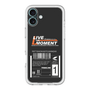 Slim Protection Premium Case［ TAICHI - LIVE THE MOMENT ］