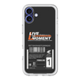 Slim Protection Premium Case［ TAICHI - LIVE THE MOMENT ］