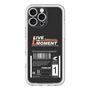 Slim Protection Premium Case［ TAICHI - LIVE THE MOMENT ］