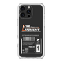 Slim Protection Premium Case［ TAICHI - LIVE THE MOMENT ］