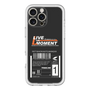 Slim Protection Premium Case［ TAICHI - LIVE THE MOMENT ］