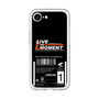 Slim Protection Premium Case［ TAICHI - LIVE THE MOMENT ］