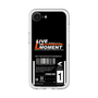 Slim Protection Premium Case［ TAICHI - LIVE THE MOMENT ］