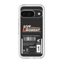 Slim Protection Premium Case［ TAICHI - LIVE THE MOMENT ］