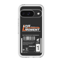 Slim Protection Premium Case［ TAICHI - LIVE THE MOMENT ］