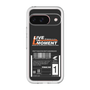 Slim Protection Premium Case［ TAICHI - LIVE THE MOMENT ］