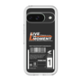 Slim Protection Premium Case［ TAICHI - LIVE THE MOMENT ］