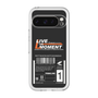 Slim Protection Premium Case［ TAICHI - LIVE THE MOMENT ］
