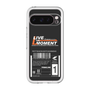 Slim Protection Premium Case［ TAICHI - LIVE THE MOMENT ］