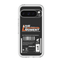 Slim Protection Premium Case［ TAICHI - LIVE THE MOMENT ］