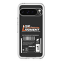 Slim Protection Premium Case［ TAICHI - LIVE THE MOMENT ］