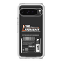 Slim Protection Premium Case［ TAICHI - LIVE THE MOMENT ］