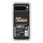Slim Protection Premium Case［ TAICHI - LIVE THE MOMENT ］