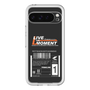 Slim Protection Premium Case［ TAICHI - LIVE THE MOMENT ］