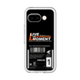 Slim Protection Premium Case［ TAICHI - LIVE THE MOMENT ］