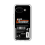 Slim Protection Premium Case［ TAICHI - LIVE THE MOMENT ］