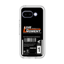 Slim Protection Premium Case［ TAICHI - LIVE THE MOMENT ］