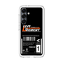 Slim Protection Premium Case［ TAICHI - LIVE THE MOMENT ］