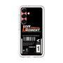 Slim Protection Premium Case［ TAICHI - LIVE THE MOMENT ］