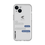 Slim Protection Premium Case［ TAICHI - TALK ］