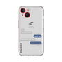 Slim Protection Premium Case［ TAICHI - TALK ］
