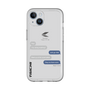Slim Protection Premium Case［ TAICHI - TALK ］