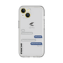 Slim Protection Premium Case［ TAICHI - TALK ］
