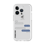 Slim Protection Premium Case［ TAICHI - TALK ］