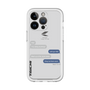 Slim Protection Premium Case［ TAICHI - TALK ］