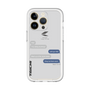 Slim Protection Premium Case［ TAICHI - TALK ］