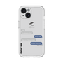 Slim Protection Premium Case［ TAICHI - TALK ］