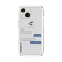 Slim Protection Premium Case［ TAICHI - TALK ］
