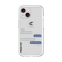 Slim Protection Premium Case［ TAICHI - TALK ］