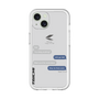 Slim Protection Premium Case［ TAICHI - TALK ］