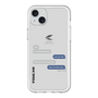 Slim Protection Premium Case［ TAICHI - TALK ］