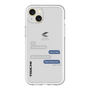 Slim Protection Premium Case［ TAICHI - TALK ］