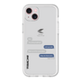 Slim Protection Premium Case［ TAICHI - TALK ］
