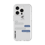 Slim Protection Premium Case［ TAICHI - TALK ］