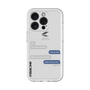 Slim Protection Premium Case［ TAICHI - TALK ］