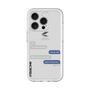 Slim Protection Premium Case［ TAICHI - TALK ］